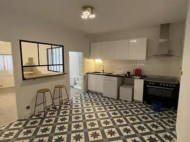 Maison vente à Brive-la-Gaillarde, Vignols