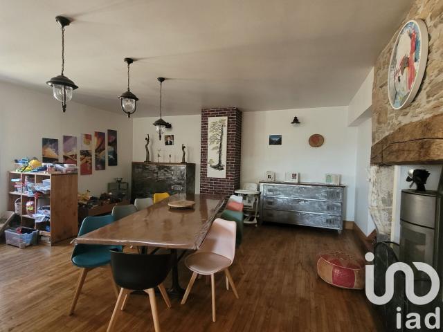 Maison vente à Brive-la-Gaillarde, Vignols