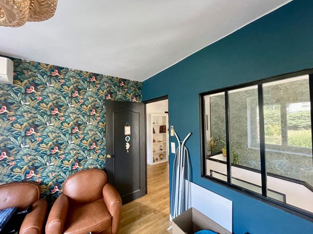 Maison vente à Brive-la-Gaillarde, Vignols