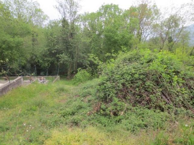 Rustico in vendita a Piemonte, Verbano-cusio-ossola
