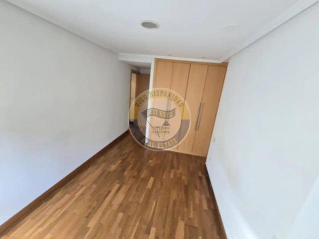 Apartamento en alquiler en Castrelos, Vigo