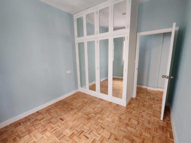 Apartamento en alquiler en Vigo