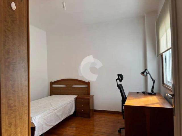 Apartamento en alquiler en Peniche, Vigo
