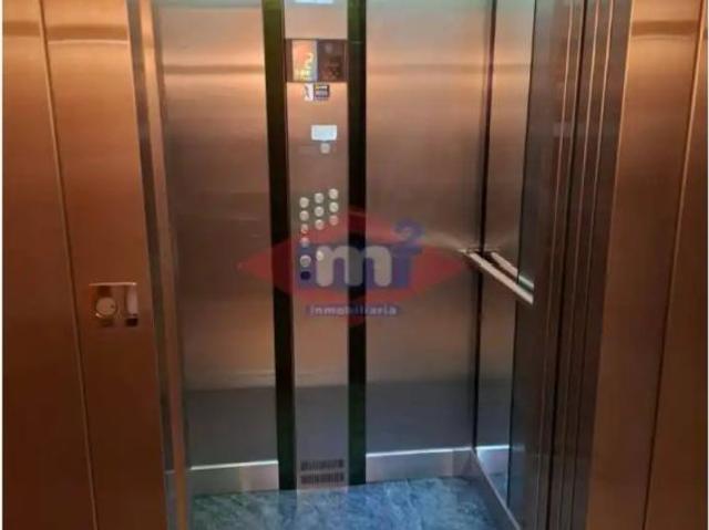 Apartamento en alquiler en Vigo