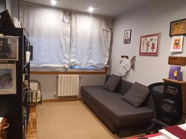 Apartamento en alquiler en Vigo