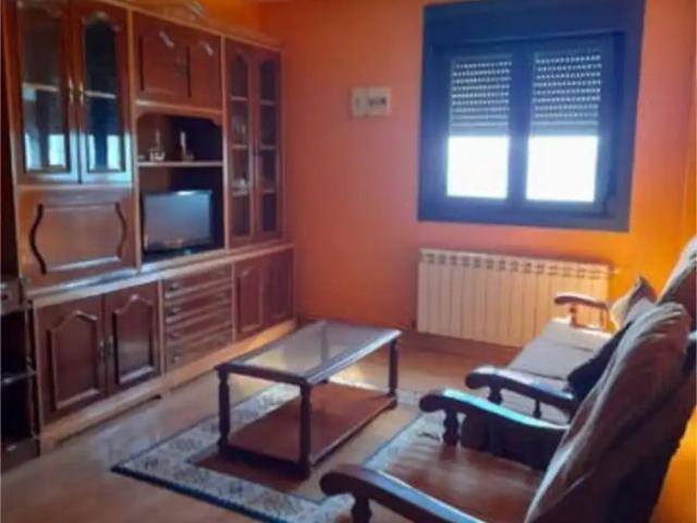 Apartamento en alquiler en Chapela, Vigo