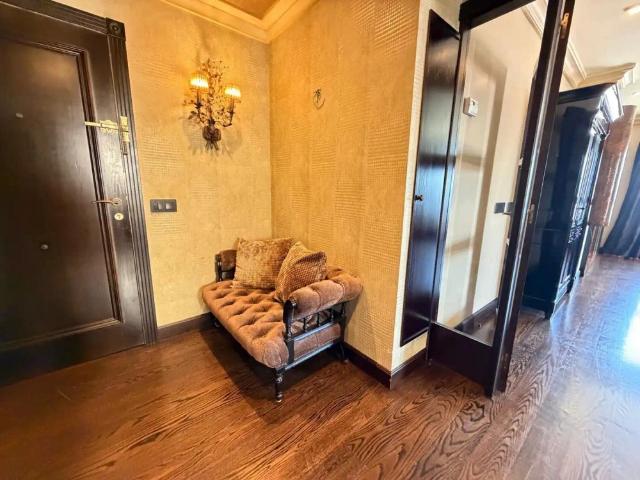 Apartamento en alquiler en Vigo