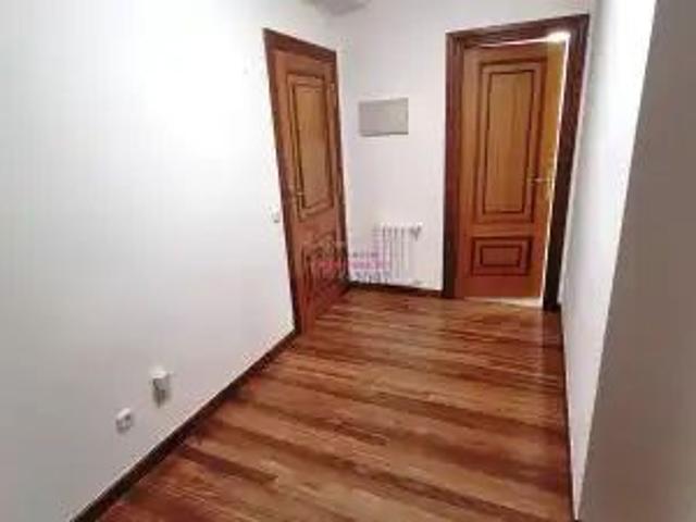 Apartamento en alquiler en Vigo