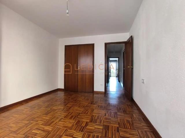 Apartamento en alquiler en Vigo