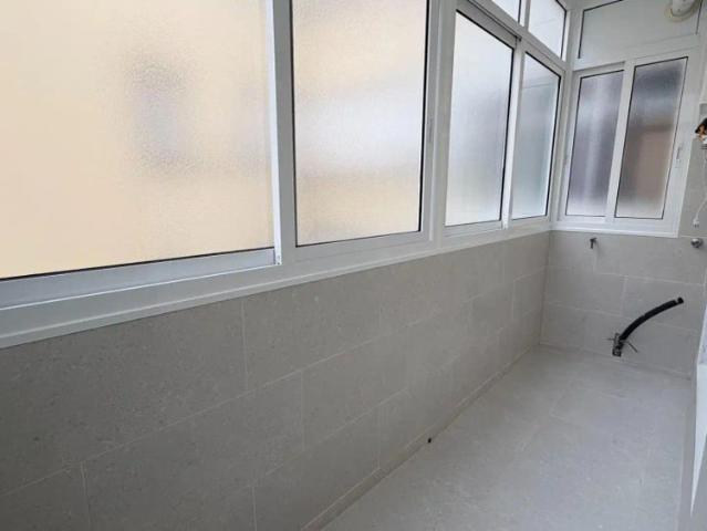 Apartamento en alquiler en Vigo