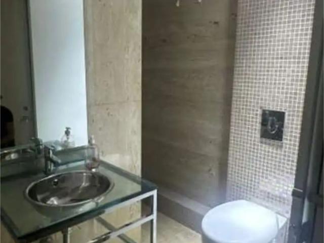 Apartamento en alquiler en Vigo