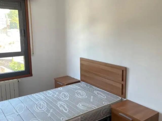 Apartamento en alquiler en Vigo, Galicia