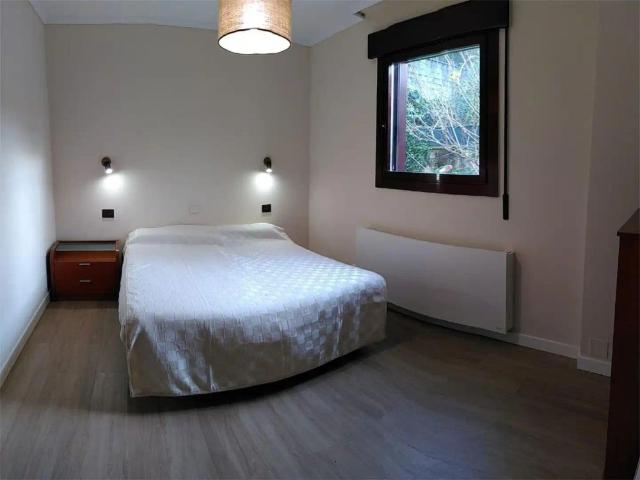 Apartamento en alquiler en Teis, Vigo