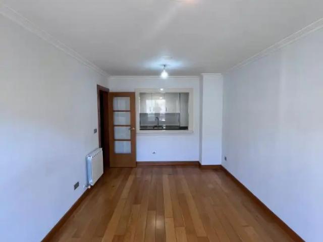 Apartamento en alquiler en Vigo