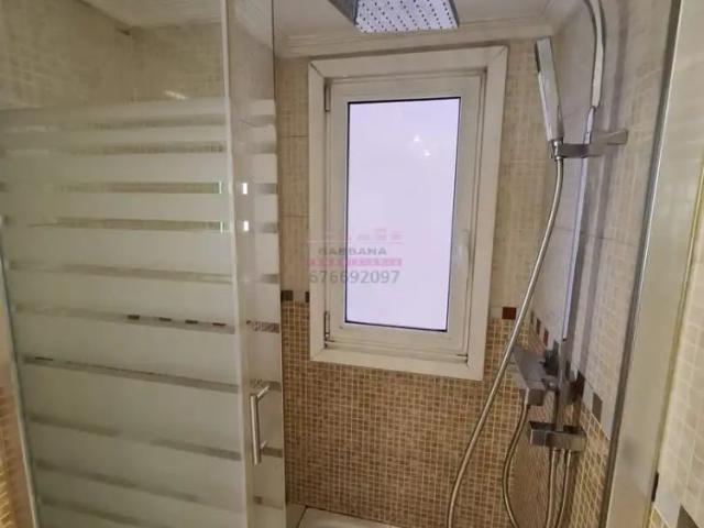 Apartamento en alquiler en Vigo