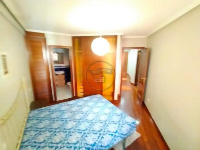 Apartamento en alquiler en Vigo