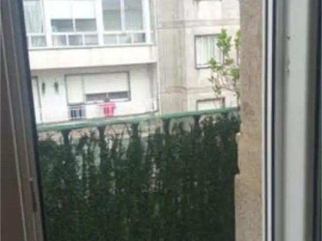 Apartamento en alquiler en Vigo