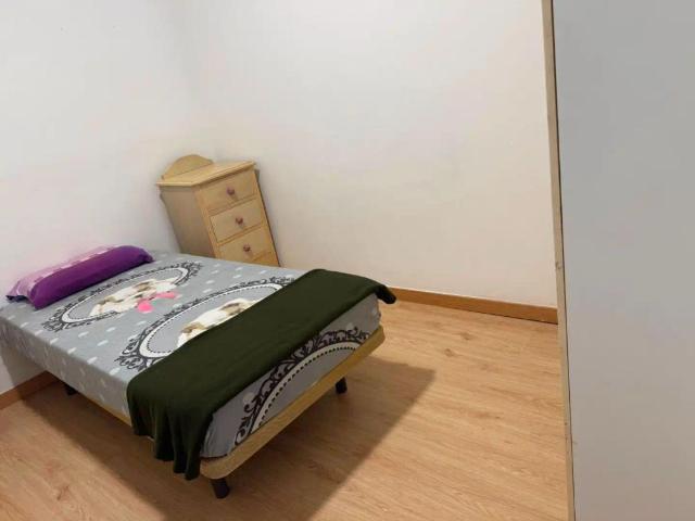 Apartamento en alquiler en Teis, Vigo
