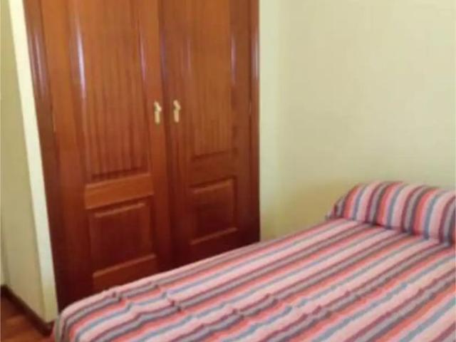 Apartamento en alquiler en Vigo
