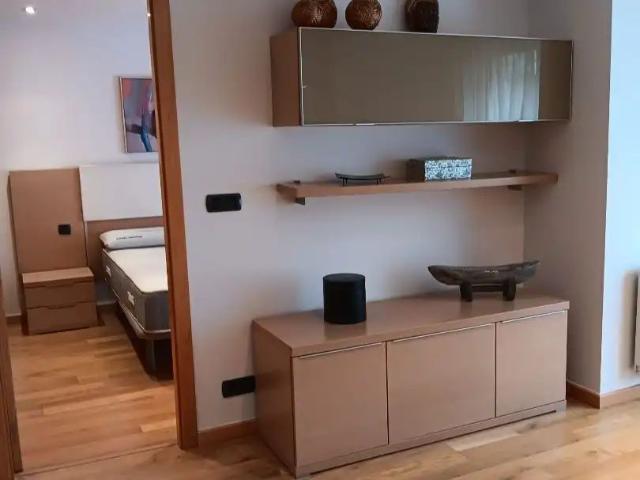 Apartamento en alquiler en Vigo