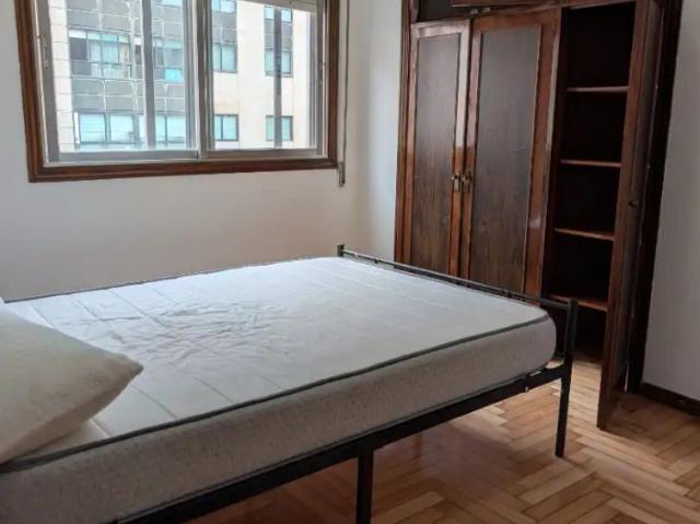 Apartamento en alquiler en Vigo