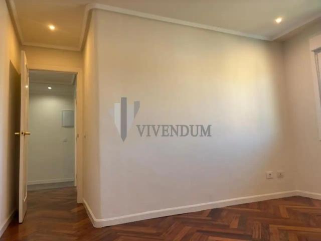 Apartamento en alquiler en Beade, Vigo