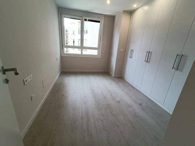 Apartamento en alquiler en Vigo