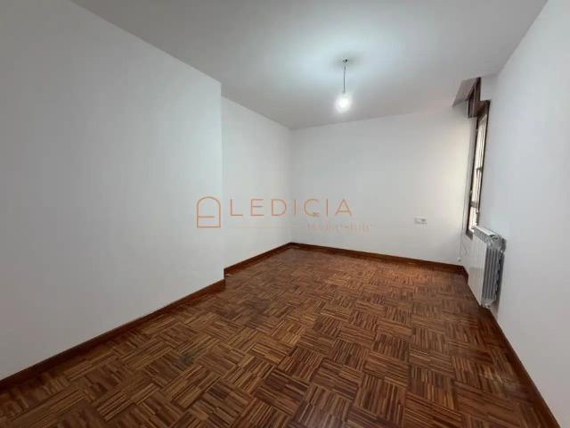 Apartamento en alquiler en Vigo