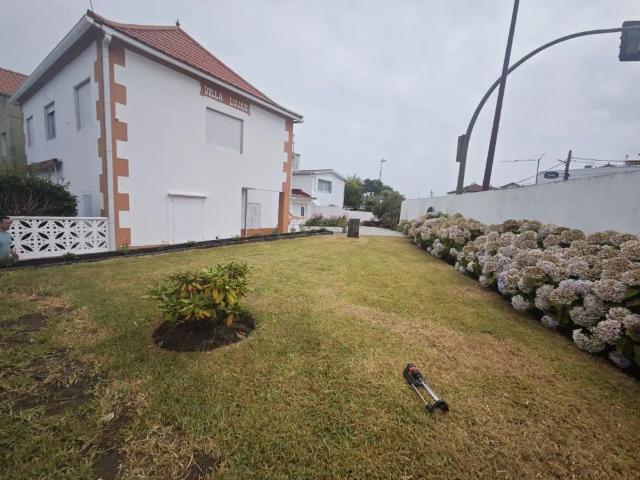 Apartamento en alquiler en Vigo, Galicia