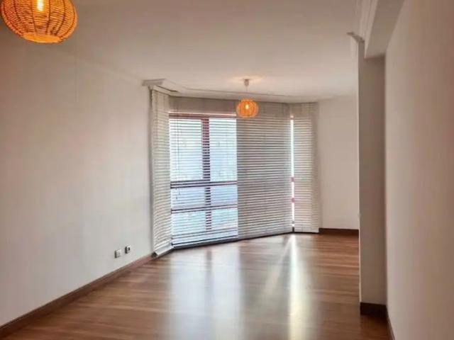 Apartamento en alquiler en Vigo