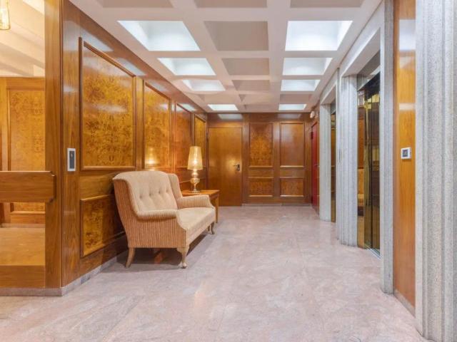 Apartamento en alquiler en Vigo