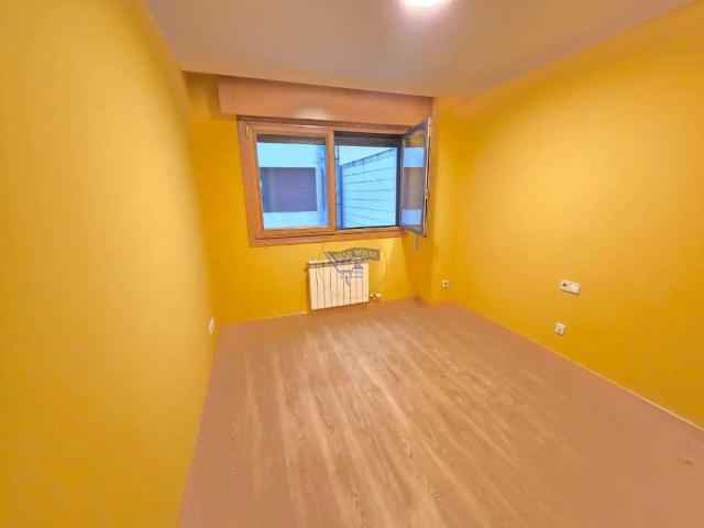 Apartamento en alquiler en Vigo