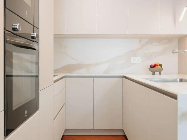 Apartamento en alquiler en Vigo
