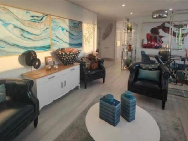 Apartamento en alquiler en Coruxo, Vigo