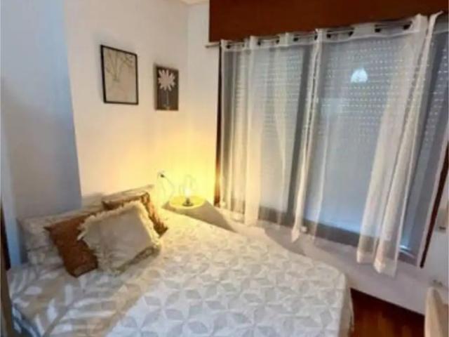Apartamento en alquiler en O Calvario, Vigo
