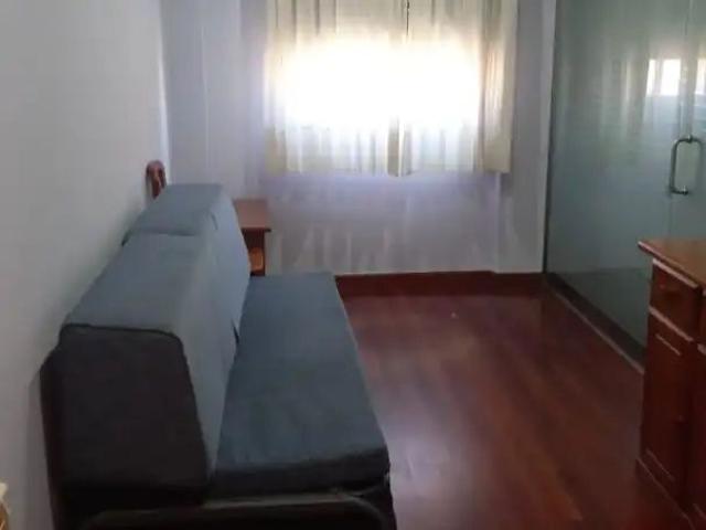 Apartamento en alquiler en Vigo
