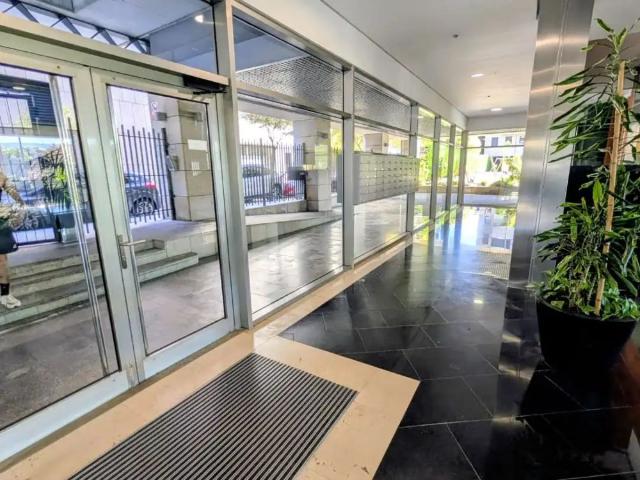 Apartamento en alquiler en Castrelos, Vigo
