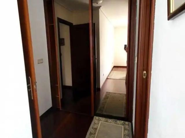 Apartamento en alquiler en A Seara, Vigo