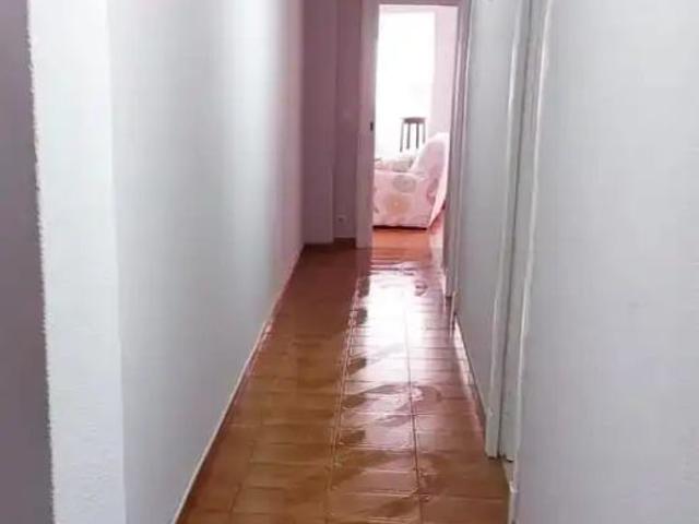 Apartamento en alquiler en Vigo