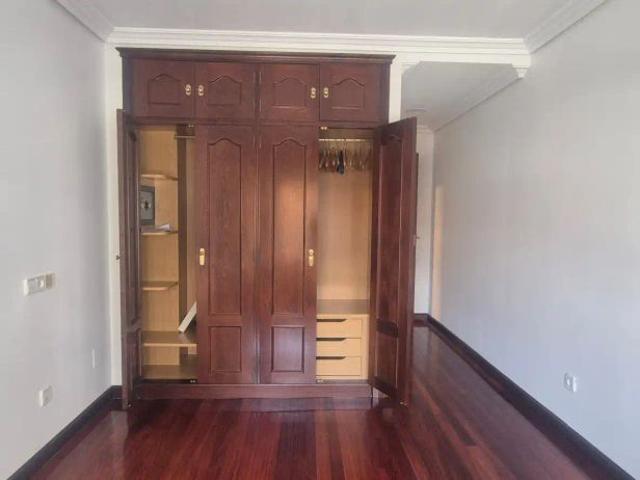 Apartamento en alquiler en Vigo