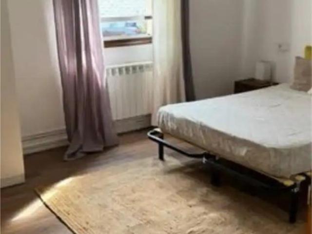 Apartamento en alquiler en Cabral, Vigo