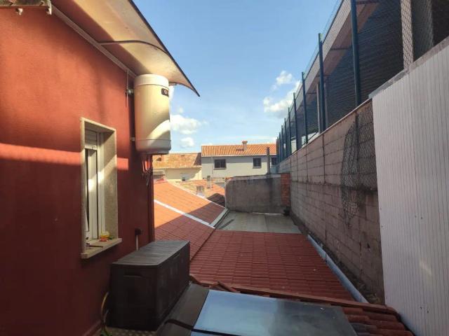 Apartamento en alquiler en Vigo