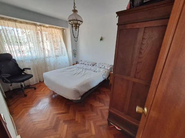 Apartamento en alquiler en Vigo