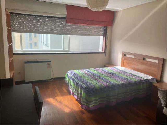 Apartamento en alquiler en Vigo