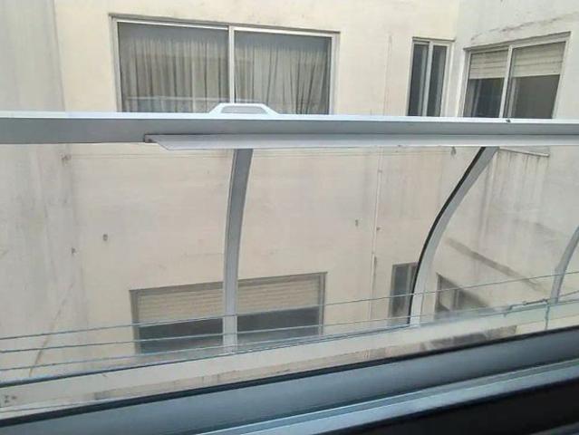 Apartamento en alquiler en Vigo