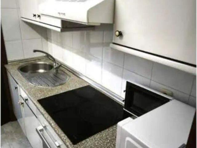 Apartamento en alquiler en Peniche, Vigo
