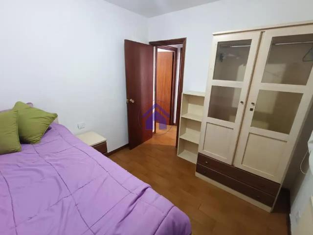 Apartamento en alquiler en Castrelos, Vigo