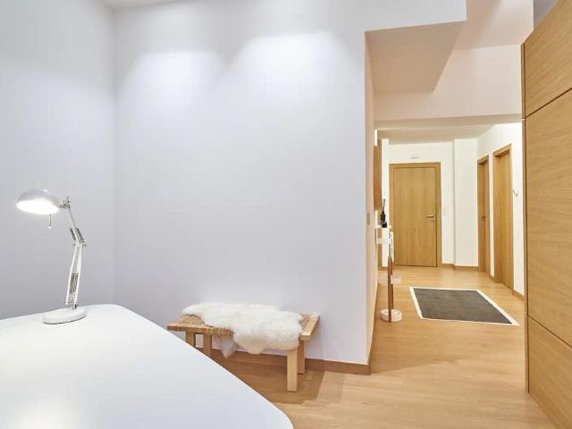 Apartamento en alquiler en Vigo