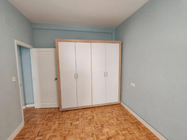 Apartamento en alquiler en Vigo