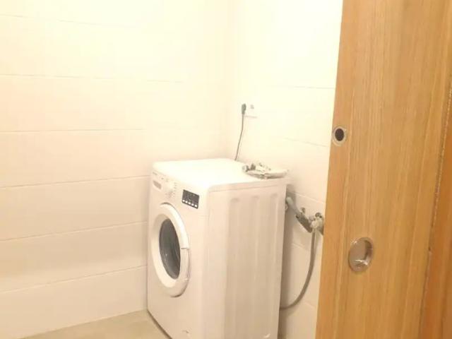 Apartamento en alquiler en Vigo
